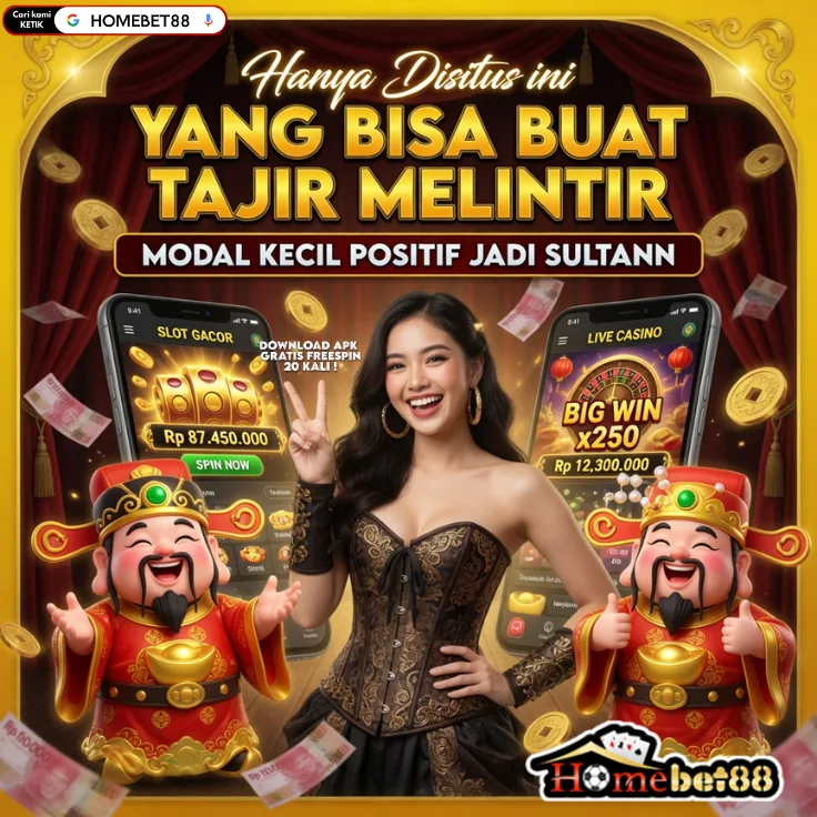 SINAR123NOP
